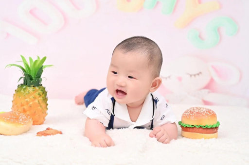 格尔木宝宝睡觉磨牙 格尔木宝宝睡觉磨牙