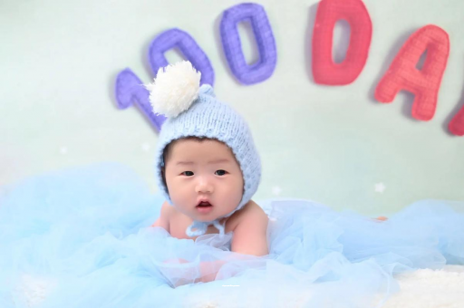 格尔木宝宝出疹子怎么护理 格尔木宝宝出疹子怎么护理